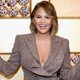 Chrissy Teigen